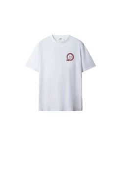 T-shirt Chiringuito los Locos