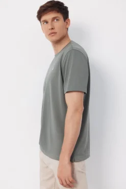 T-shirt COOLMAX®