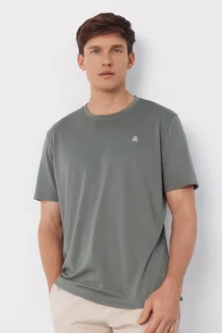 T-shirt COOLMAX®