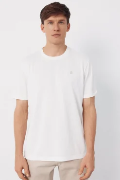 T-shirt COOLMAX®