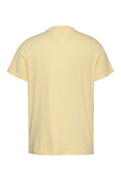 T-shirt de homem