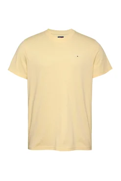 T-shirt de homem
