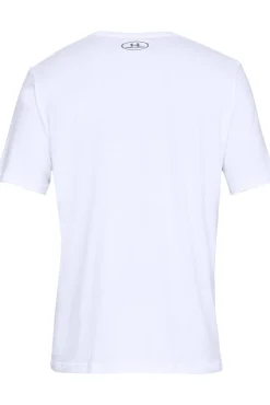 T-shirt desportiva