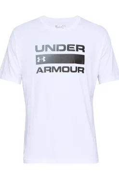 T-shirt desportiva