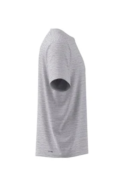 T-shirt desportiva Essentials