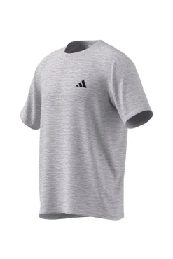 T-shirt desportiva Essentials