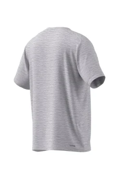 T-shirt desportiva Essentials