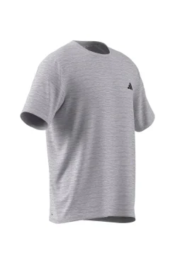 T-shirt desportiva Essentials