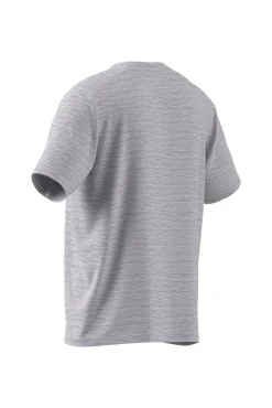 T-shirt desportiva Essentials