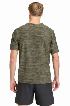 T-shirt desportiva Essentials