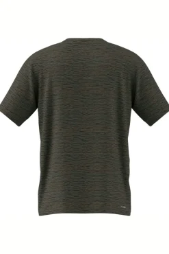T-shirt desportiva Essentials