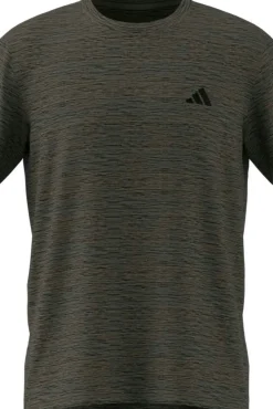 T-shirt desportiva Essentials