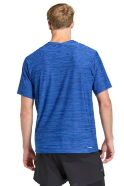 T-shirt desportiva Essentials