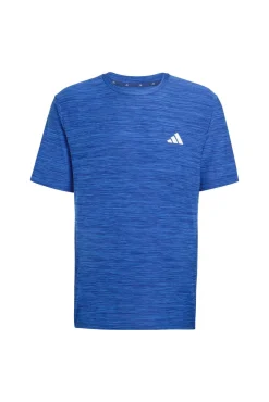T-shirt desportiva Essentials