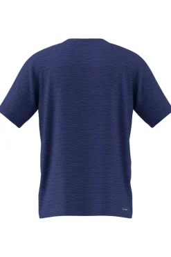 T-shirt desportiva Essentials