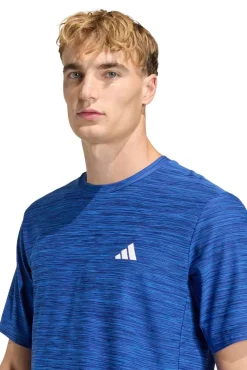 T-shirt desportiva Essentials