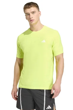 T-shirt desportiva Essentials