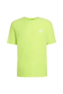 T-shirt desportiva Essentials