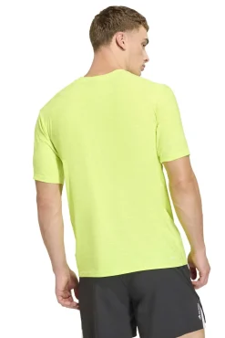 T-shirt desportiva Essentials