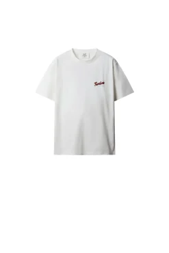 T-shirt el Tumbao
