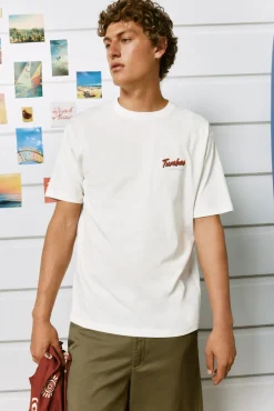 T-shirt el Tumbao