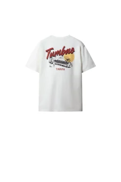 T-shirt el Tumbao