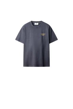 T-shirt el Tumbao luzes