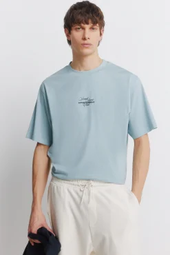 T-shirt entertaiment
