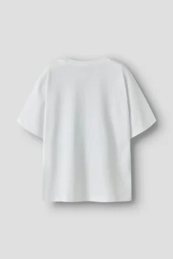 T-shirt Fortnite