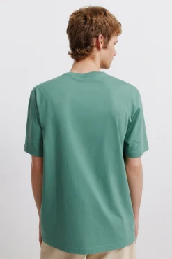 T-shirt la marea