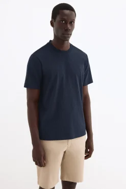 T-shirt lisa
