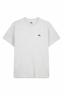 T-shirt manga curta