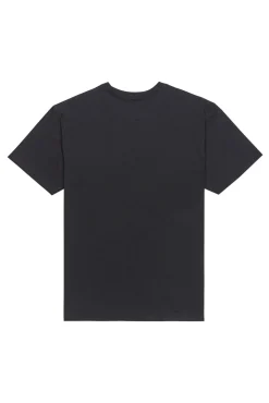 T-shirt manga curta