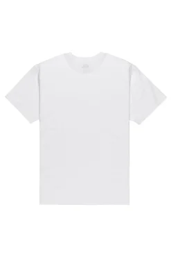 T-shirt manga curta
