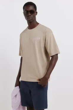 T-shirt paella