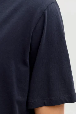 T-shirt regular fit