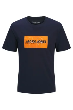 T-shirt regular fit