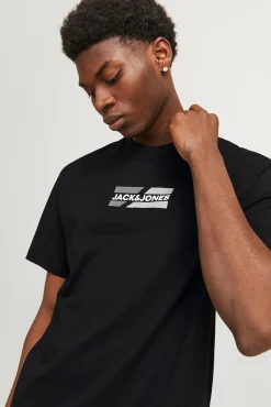 T-shirt regular fit