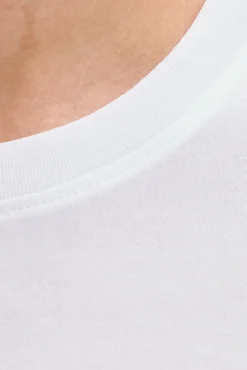 T-shirt regular fit