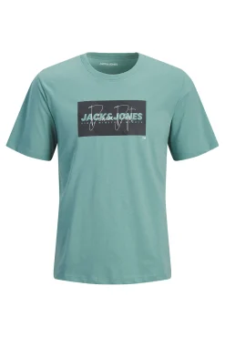 T-shirt regular fit