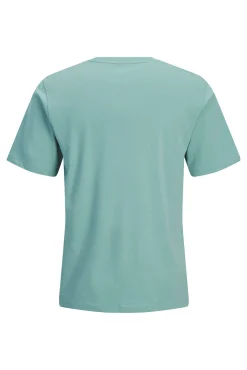 T-shirt regular fit