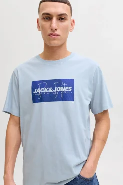 T-shirt regular fit