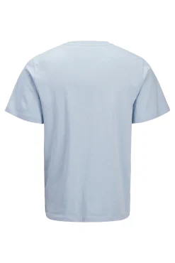 T-shirt regular fit