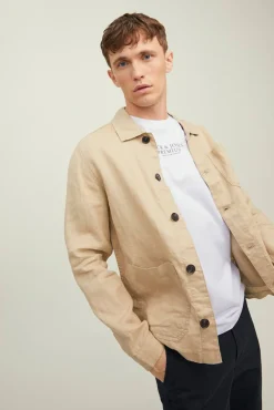T-shirt regular fit