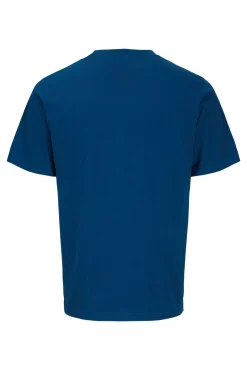 T-shirt regular fit logo