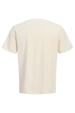 T-shirt regular fit logo