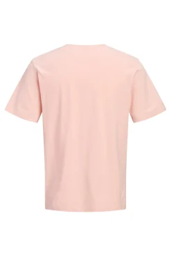 T-shirt regular fit logo