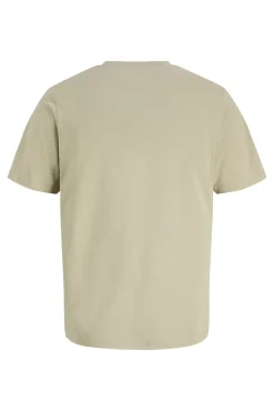 T-shirt regular fit logo