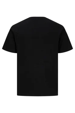 T-shirt regular fit logo