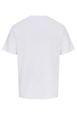 T-shirt regular fit logo